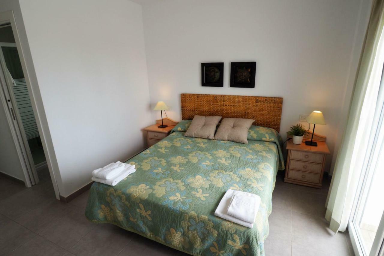 Paradise - Daisy Villa Nerja